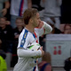 Sporočilo Keku?! Kar je Zahović naredil na zadnji tekmi sezone, je vrh (video)