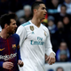 Messi o Ronaldu - sovraštvo ali spoštovanje? Ignoranca ali prijateljstvo?
