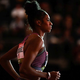 Russell v Miamiju druga najhitrejša v zgodovini na 100 m ovire