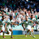 Toliko denarja ponuja Olimpija za naslednika svojega kapetana