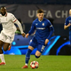 Dinamo pred bajnim prestopom, ki bi zatresel regijo: toliko nudijo velikemu talentu