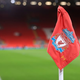 Liverpool, Tottenham, Zvezda - v Domžalah mladinski spektakel, tu so podrobnosti