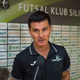 Imamo novega prvaka v futsalu