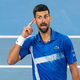 Novak Đoković razkril težko pričakovano novico in presenetil teniško javnost