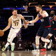 Je bila to največja napaka Lakersov?