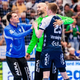 Slovencu se je utrgalo – nora predstava in izjemne številke za sijajno zmago v najmočnejši ligi (video)