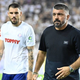 Hajduk se bo reševal s slovenskim znancem!? Pri nas nikakor ni blestel ...