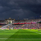 Rekordna Barcelona na el clasicu presegla vse, to je skoraj tretjina celotne slovenske lige