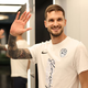 Petar Stojanović spet za Maribor? Takšna je situacija s prestopom