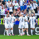 Slovenski junak Eura dobiva svoj stadion: V petek bo neverjetna čast doletela ...