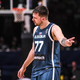 Dončić s tem darilom razveselil reprezentančnega kolega (foto)