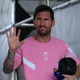Kje bo igral Messi? Kot strela z jasnega udarilo razkritje, zvezdnik pa prihod pogojuje s trenerjem