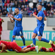 Sodniki so tako okradli Slovenijo: glejte, kakšen zadetek so razveljavili (video)