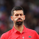 Nole izgubil, nato pa še osupnil z izjavo - navijači so na nogah