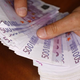 60.000 evrov za smučarsko zmago. Najmanj toliko. Preveč ali premalo?