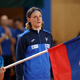 Jure Dolenec, od Podna do vrha