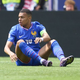 Kylian Mbappe v bolnišnici, sporočilo Reala izjemno skopo