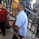 Mariborski genocid ali hlapci ZDA in kapitala