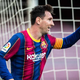 Zdaj je res konec: Štiri leta po odhodu Messija iz Barce pretrgane zadnje vezi