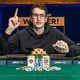Nekdanji slovenski nogometaš na poker turnirju zaslužil kar 1,7 milijona dolarjev