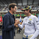 Legendarni Valentino Rossi znova razočaran, tega res ni (bil) vajen