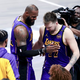 Morda tudi LeBron, a Dončić nikakor: Poseben status Slovenca pove vse o njem in Lakersih