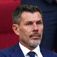 Boban prevzel Dinamo, njegova plača buri duhove: V prvi sezoni bo dobil ...