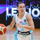 Fiba nas ne ceni dovolj, tekmice se nas bojijo. Kolajna? Če ne bi verjela, potem ...