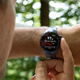 Legenda slovenskega športa razkriva, kako danes skrbi zase in zakaj je Huawei Watch 5 ključni del te rutine