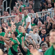 Olimpijo okrepil izgubljeni sin: Zapustil rivala in se vrnil v Stožice