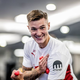 Šeško spet prioriteta za Arsenal, Gyökeres izpadel iz igre?! Noro, kaj se dogaja