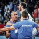 Veliki met zlatega slovenskega selektorja – Igor Kokoškov ima novo službo, in to kakšno