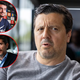 Zahović iskreno o Rieri: Včasih reagira za obsodbo, pokličite ga!