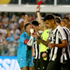 Neymar se je osramotil kot še nikoli, to morate videti (video)