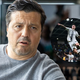 Zahović: "Za Šeška je premier liga preveč in povem vam, zakaj!"
