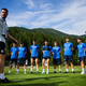 Celje izgubilo ključnega nogometaša: Slovenski reprezentant odhaja v ...