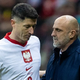 Preobrat! Lewandowski povzročil potres, kakršnega Poljska še ni doživela, zdaj pa ...