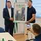 Rogaška Slatina kot srce Svetovnega športnega duha