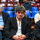 Finale v senci grozljivih groženj: »Posilil bom tvojo hčer pred tabo!«