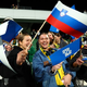 Nor preobrat slovenske reprezentance - to pomeni največ!