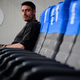 Celjani s prvo poletno okrepitvijo, Albert Riera je že zavihal rokave