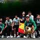 Olimpija lovi te tri Slovence? V obrambi prvakov zazevale luknje, obetajo se velike spremembe