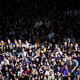 NK Maribor se je oglasil prvič po novici o Cesarjevem odhodu – sporočilo pa nepričakovano