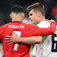 Končno spet Slovenec v angleški premier ligi! Reprezentant bo okrepil kultni klub