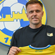 Iličić bo najboljši igralec lige, to podpišem! Napoved, ki je zabolela Maribor ...