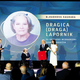 Bloudkove nagrade tudi za parašportnike