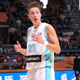 Rakete strmoglavile, za slovenske košarkarice je EuroBasketa konec, še preden se je sploh dobro začel
