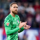 Jan Oblak, Trump in milijarda dolarjev – začenja se prelomno klubsko SP