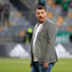 Hrvati speljali Olimpiji ‘kapitalca’ – Hajduk dosegel veliko zmago na prestopni tržnici