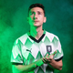 Messi v Olimpiji, pravijo Hrvati! Podrobnosti rekordnega posla še vedno tresejo regijio